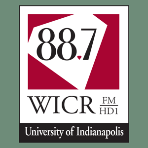 WICR Podcasts