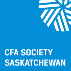 CFA: Careers For All