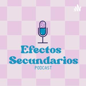 Efectos Secundarios