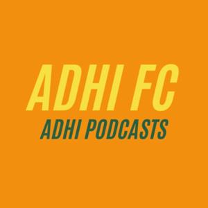 Adhi FC