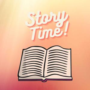 Story Time