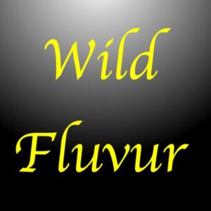 Wild Fluvur Podcast