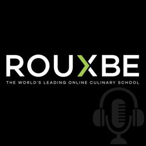 Rouxbe Culinary Discussions