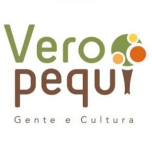 Conversa com Pequi