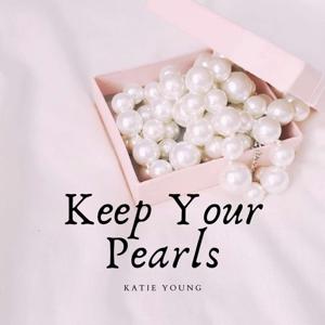 Keep Your Pearls Podcast