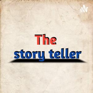 TheStoryTeller