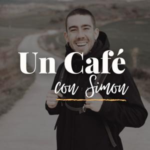 Un Café con Simon