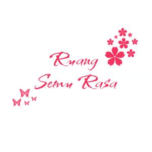 Ruang Semu Rasa