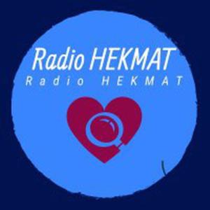 Radio Hekmat