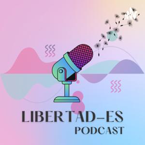 Libertad-es