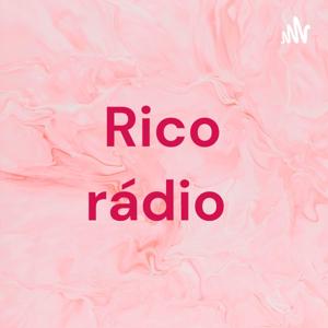 Rico rádio