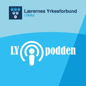 LYpodden