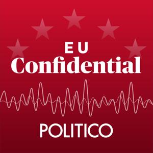 POLITICO's EU Confidential