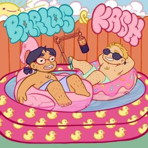 Barlos & Kash