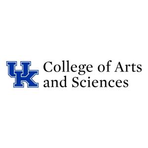 University of Kentucky College of Arts & Sciences