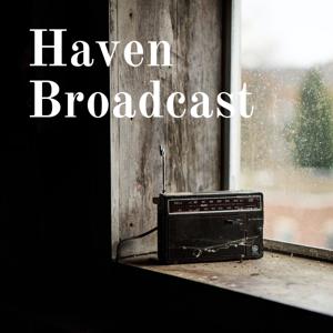 Haven Broadcast