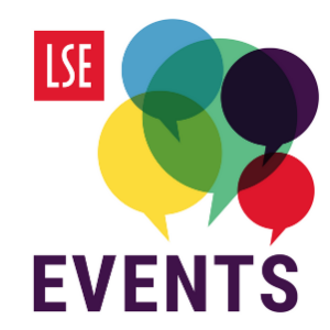 Autumn 2013 | Public lectures and events | Audio and pdf by London School of Economics and Political Science