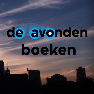 De Avonden Design