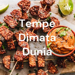 Tempe Dimata Dunia