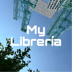 My Librería