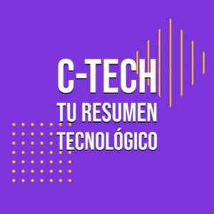 C-Tech