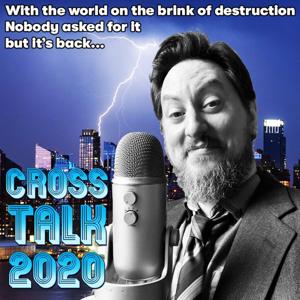 Cross Talk