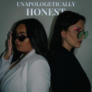 Unapologetically Honest Podcast