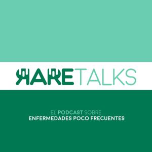 RareTalks