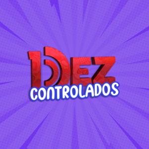 DEZControlados