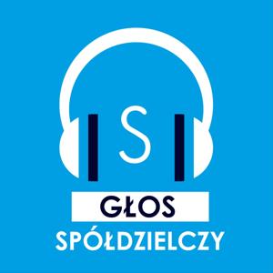 Głos Spółdzielczy