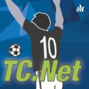 TuttoCalciatori.Net