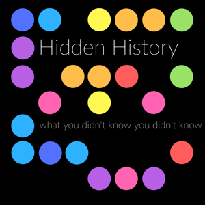 Hidden History