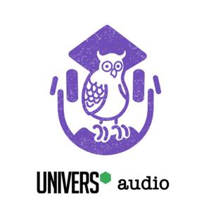 Univers Audio