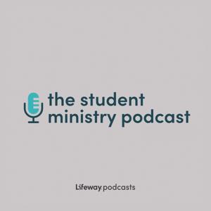 Student Ministry