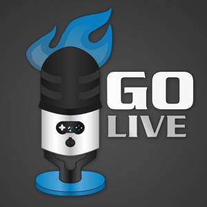 GO Live