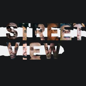 Street View by Dallas Public Library