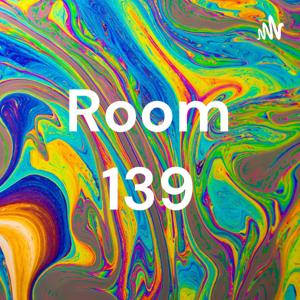 Room 139