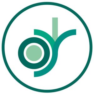 Podcast Ortotrauma