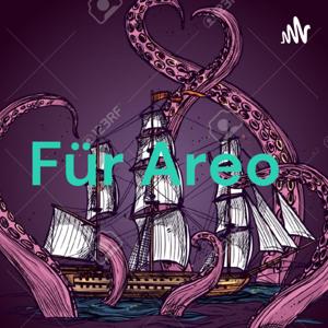 Für Areo