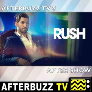Rush Reviews and After Show