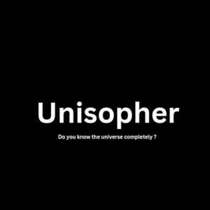 Unisopher