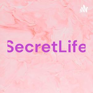 SecretLife