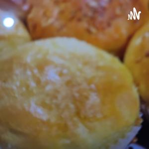 Roti Oven