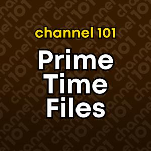 Prime Time Files