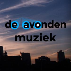 De Avonden Muziek