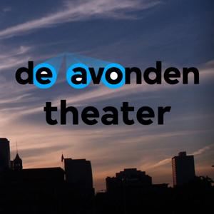 De Avonden Theater