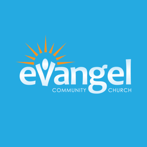 Evangel Community Church