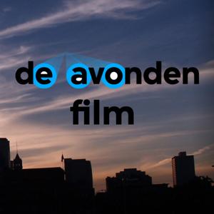 De Avonden Film