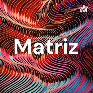 Matriz