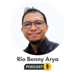 Rio Benny Arya